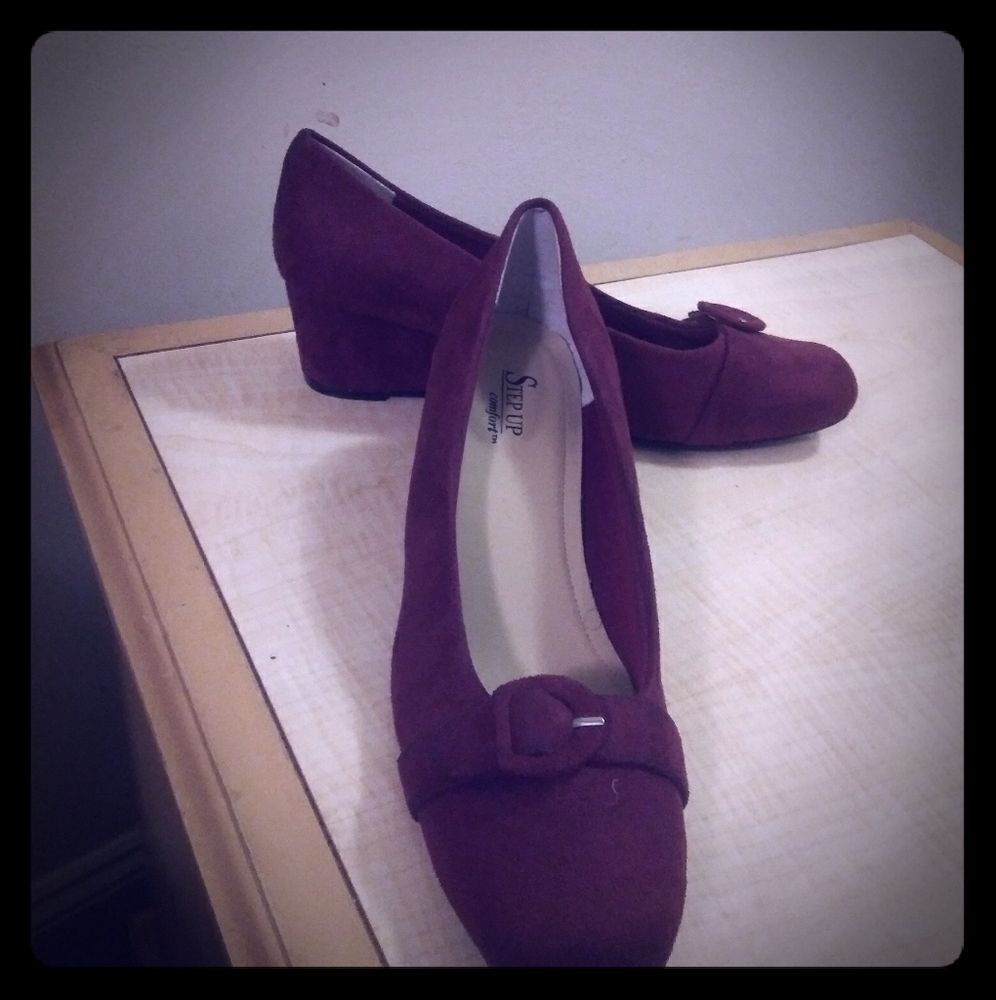 Women Shoes